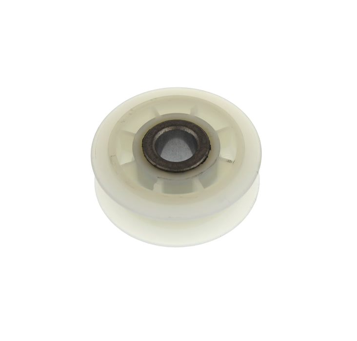Whirlpool Dryer Idler Pulley Wheel - 279640