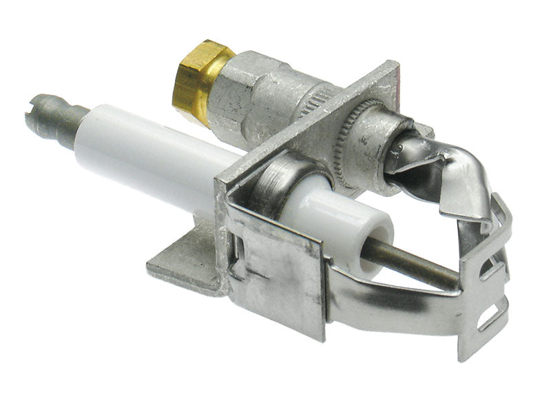 Rheem Water Heater Ignitor - SP10764C