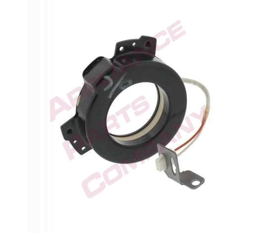Whirlpool Washer High-torque Clutch - W10754448