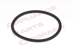 Whirlpool Top-Load Washer Agitator Dust-Cap Seal - WPW10072840