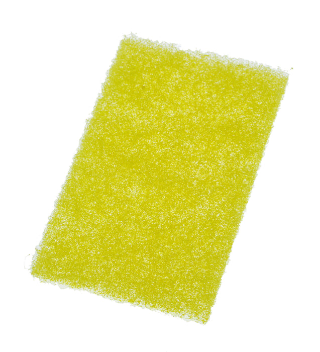 Cerama Bryte Cooktop Cleaning Pads