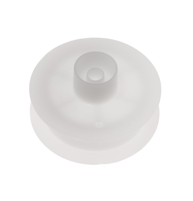 GE Appliances Dryer Pulley - WE03X31620