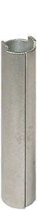 Moen Faucet Cartridge - 14272