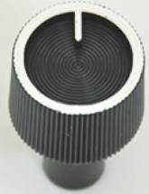Replacement Control Knob - A4188
