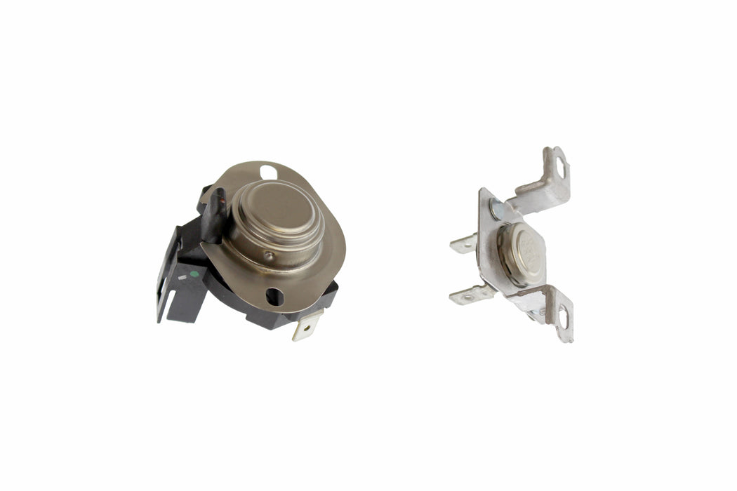 Whirlpool Washer Dryer Thermal Cutoff - 280148