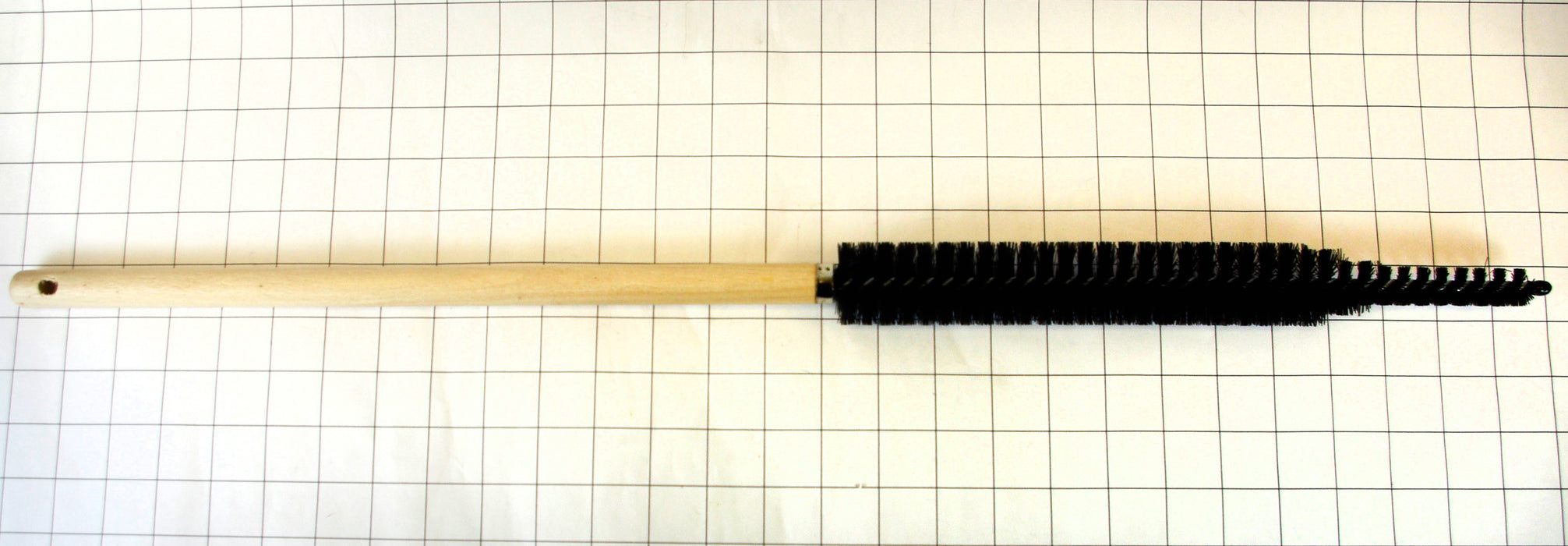 Smart Choice Refrigerator Condenser Coil Cleaning Brush - 5304429018