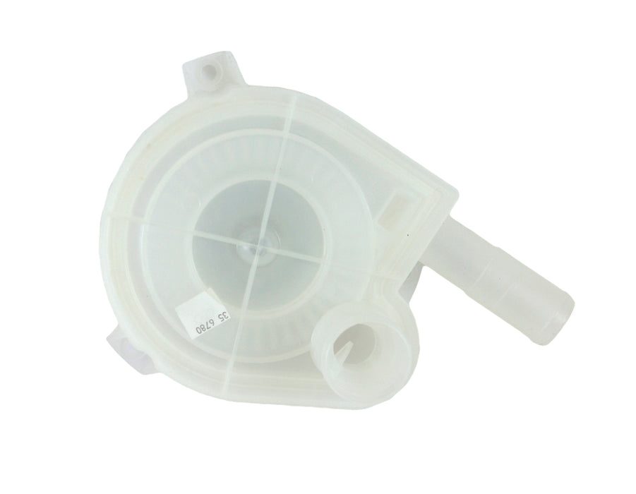 Whirlpool Washer Powerful Water Pump For Efficient Draining - WP35-6780