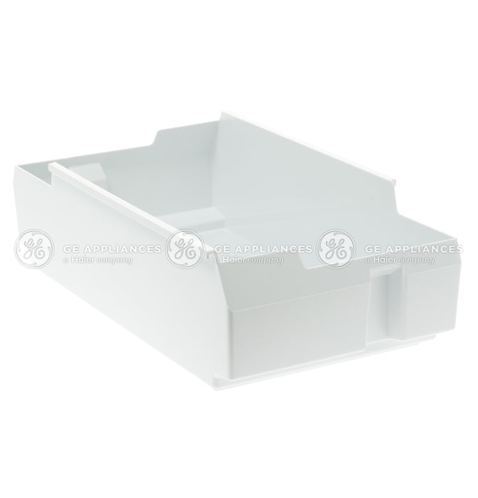 GE Appliances GE Appliance Freezer Ice Bucket - WR30X30260