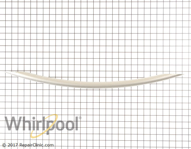 DOOR HANDLE WP2304832S