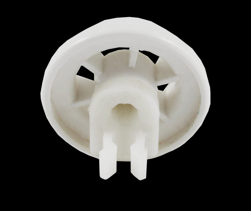 Roller Assembly-DW3003B