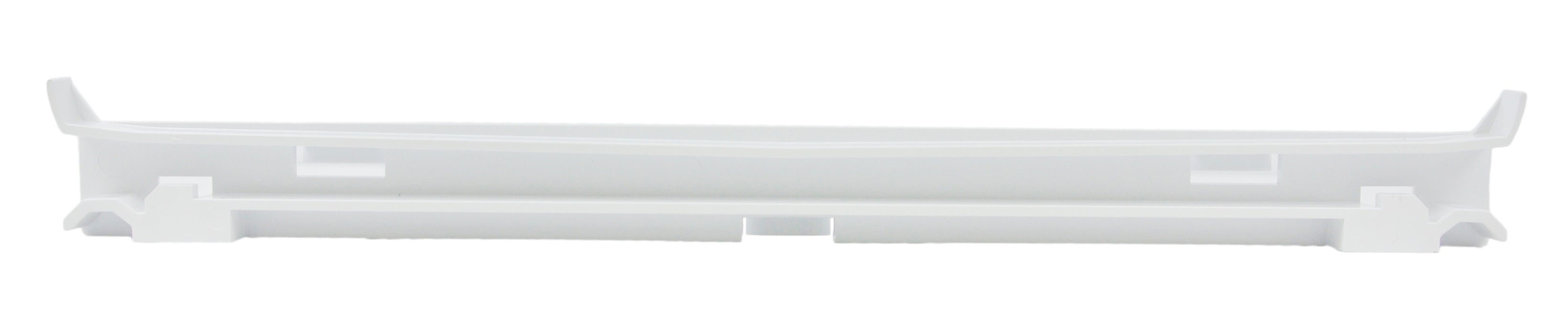 Whirlpool Dishwasher Roller - WP2223320