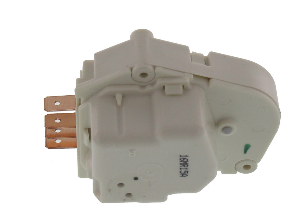 Frigidaire Refrigerator Defrost Timer - 215846604