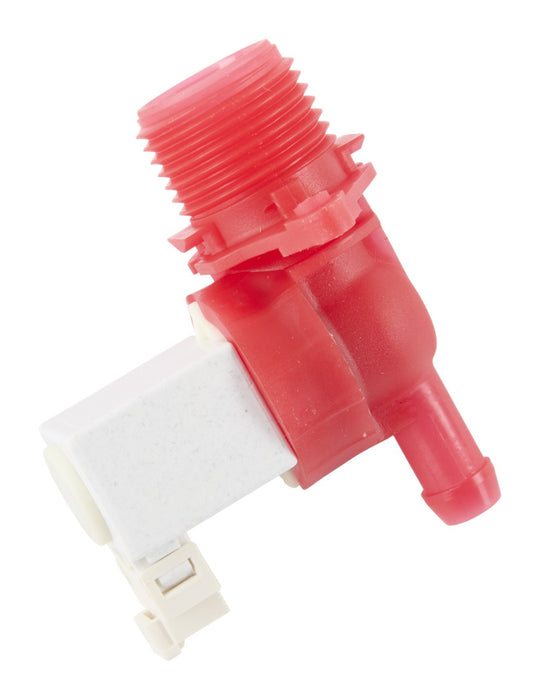 Whirlpool Washer Water Inlet Valve - W11688994