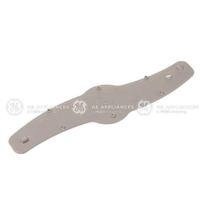 GE Dishwasher Upper Spray Arm Assembly - WD22X22501
