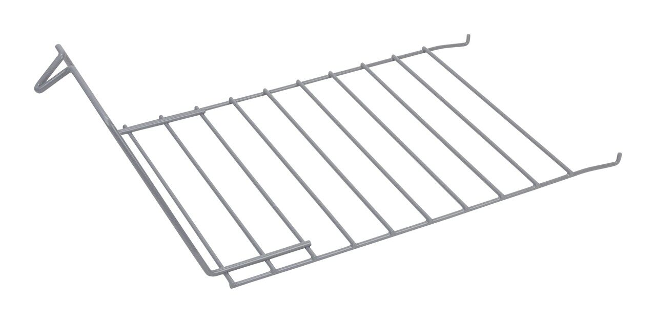 Whirlpool Dryer Drying Rack - W10322470A