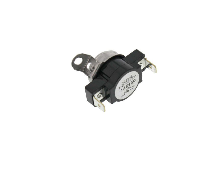 Frigidaire Dryer High-Limit Safety Thermostat - 3204267