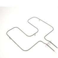 Whirlpool Range Bake Element - WP7406P438-60