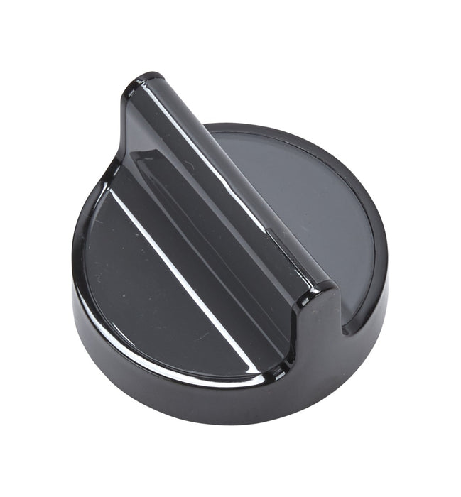 Whirlpool Burner Control Knob - W10826855