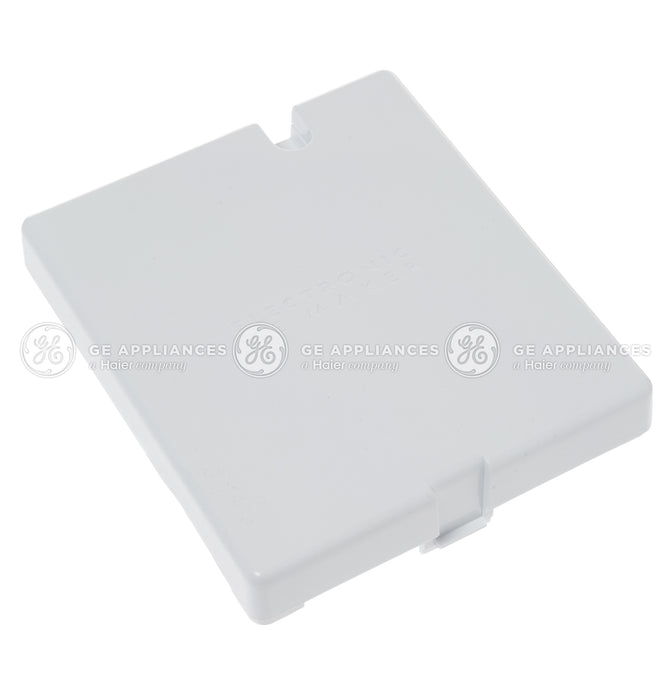 GE WR29X10082 Refrigerator Ice Maker Module Cover