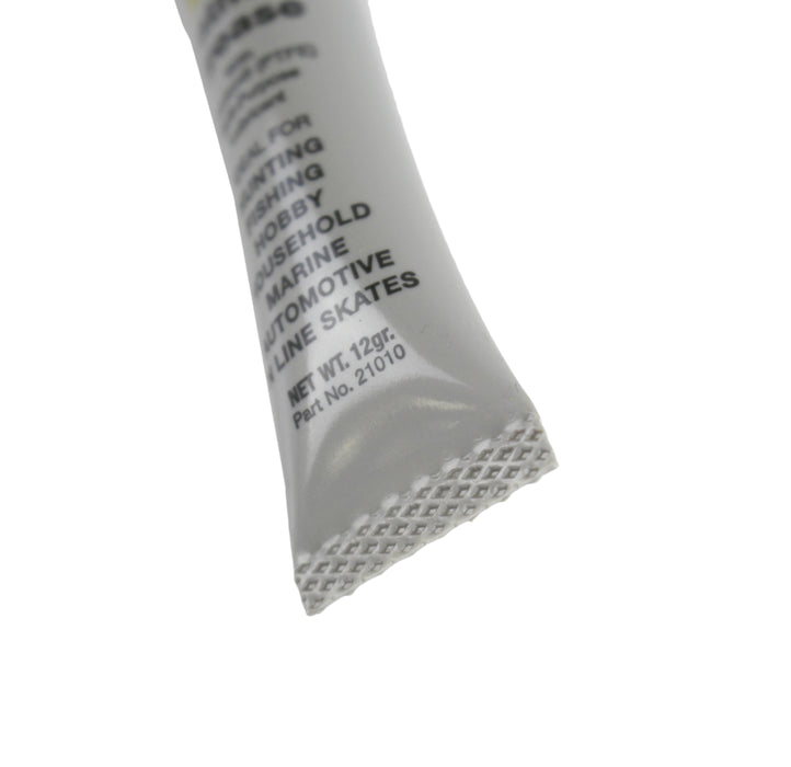 Frigidaire Food Grade Dielectric Lubricant - 5304485963