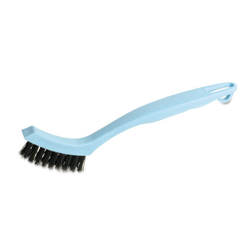 Boardwalk Grout Brush - BWK9008