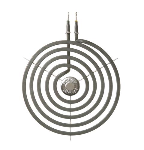 GE 8-Inch Range Surface Element - WB30X24400