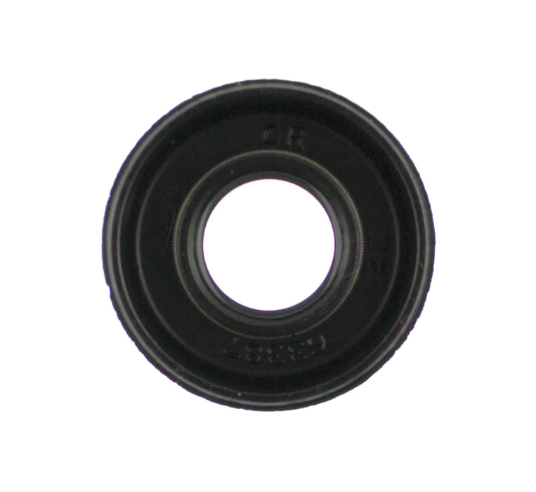 Whirlpool Washer Washing Machine Tub Seal - 285352