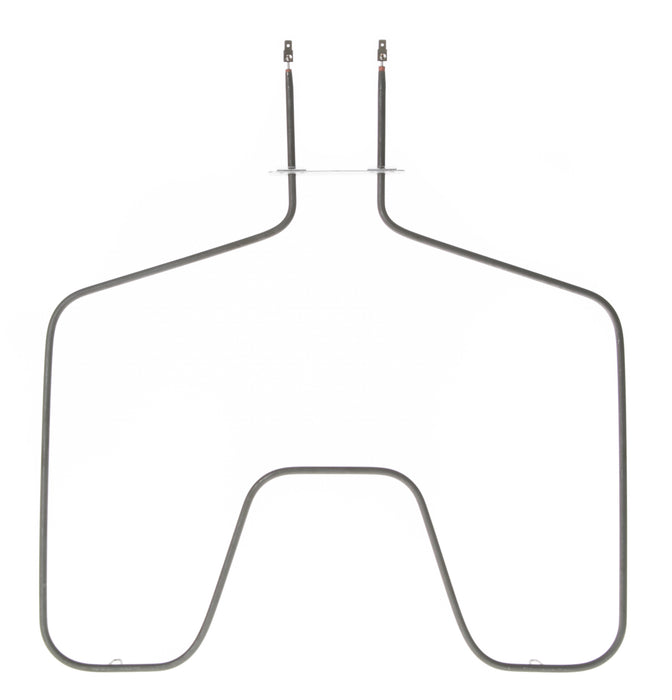 GE Range Bake Element - WB44K5012