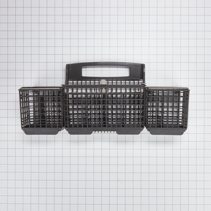 Whirlpool Dishwasher Silverware Basket - W10807920