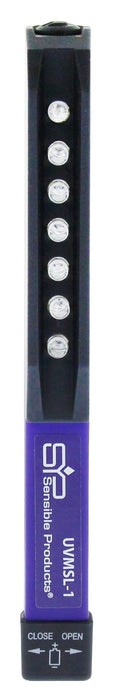 Sensible Products UV Light Stick - UVSL-1