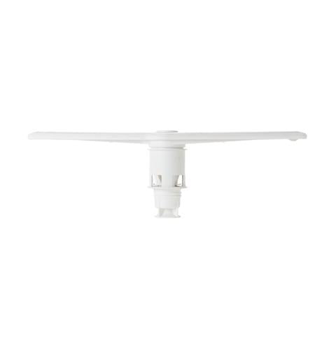 Sprayarm Asm-WD22X10017