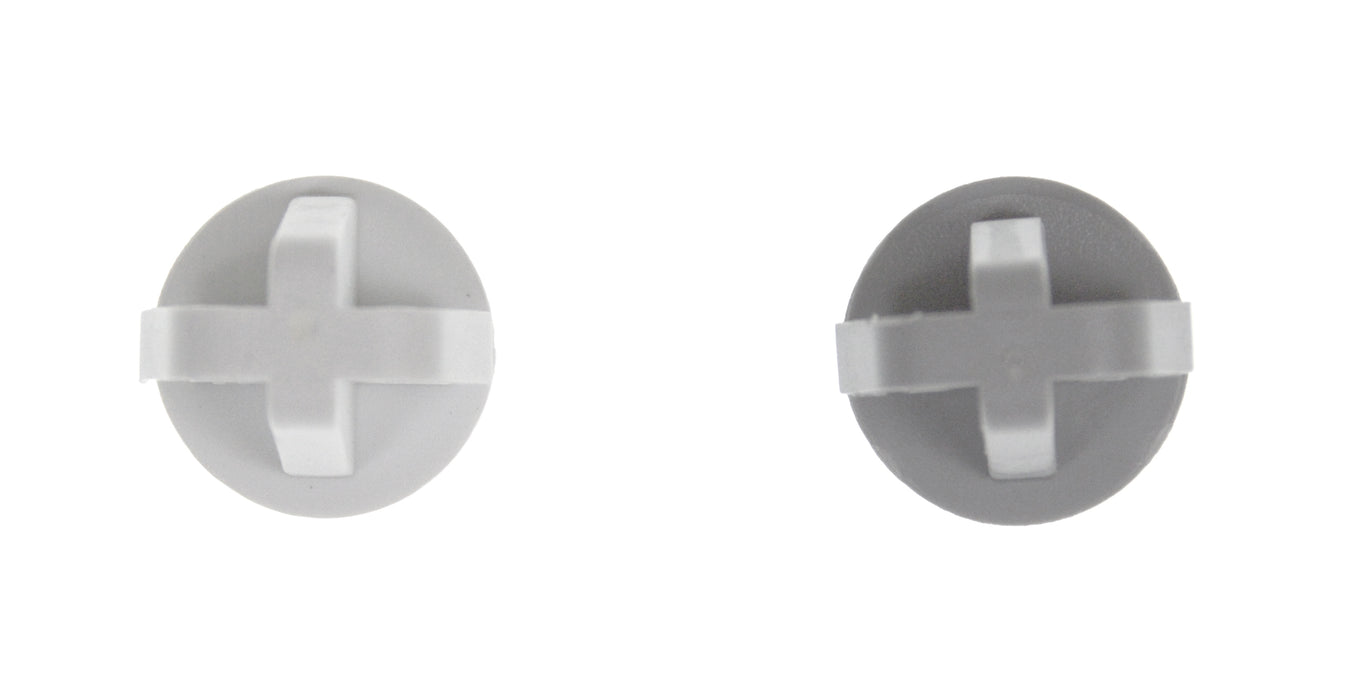 Frigidaire Dishwasher Side Mount Kit - DWBRACKIT1