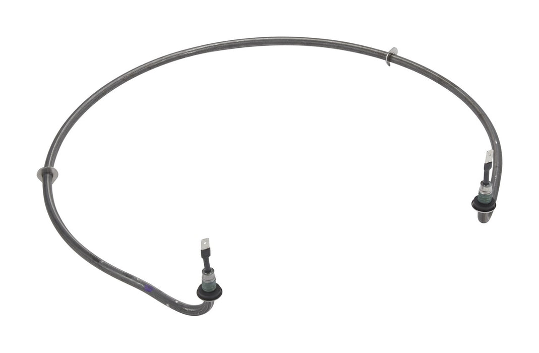 Whirlpool Dishwasher Heating Element - W10703867