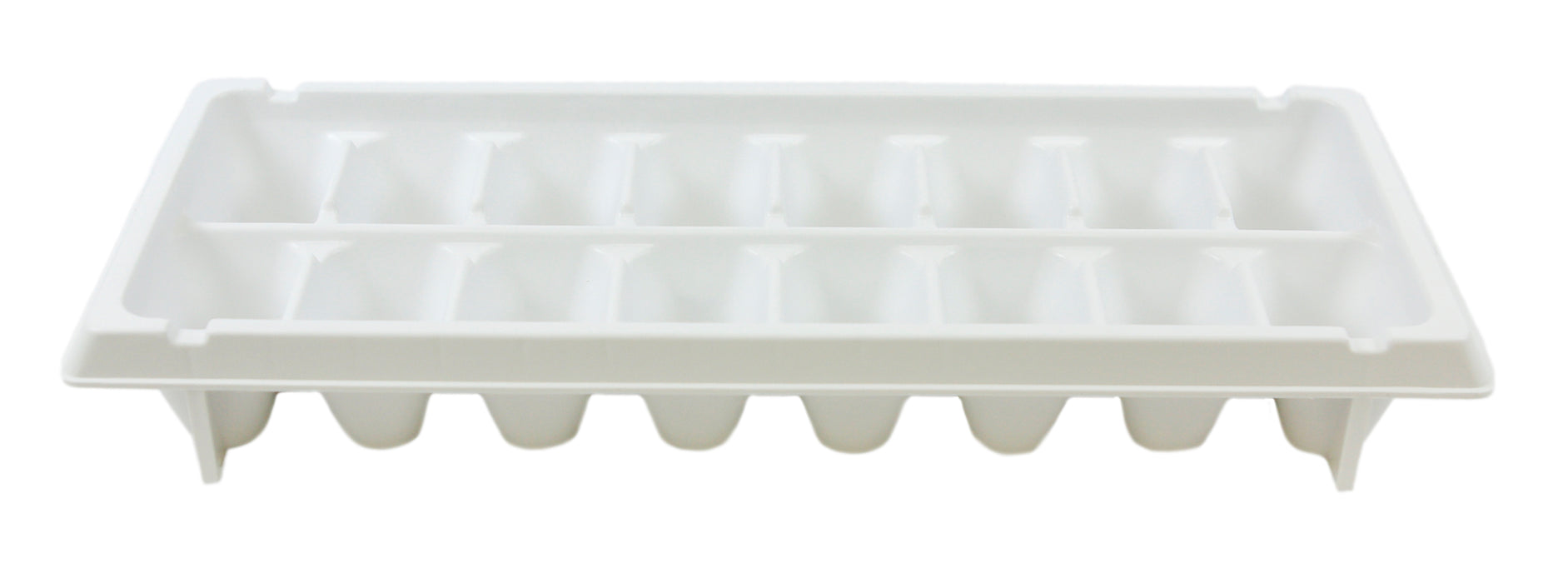 Frigidaire Refrigerator Ice Cube Tray - 215667501