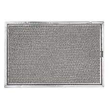 Aluminum Mesh Range Hood Grease Filter - RHF0623