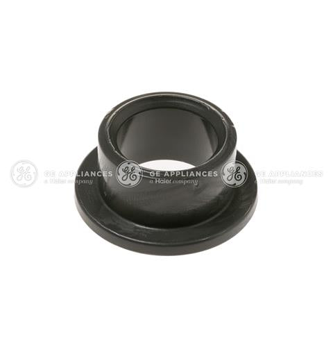 GE Dishwasher Lower Rack Roller - Charcoal - WD12X26146