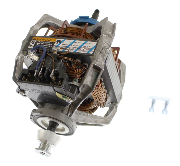 Whirlpool Washer Dryer Drive Motor - 279827