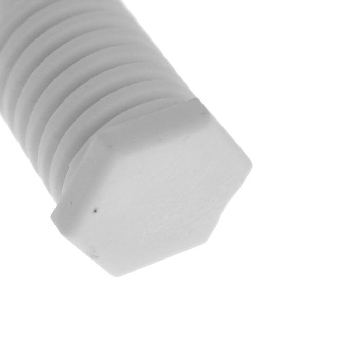 Whirlpool Dryer Leveling Foot - 49621
