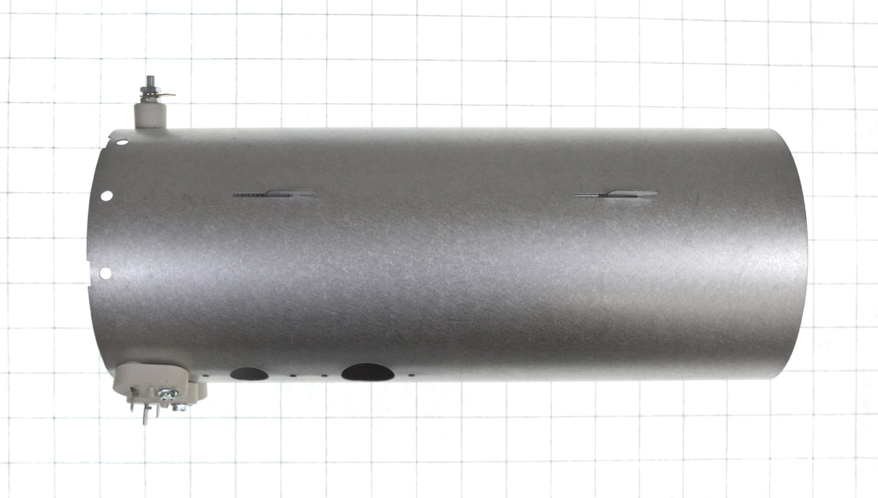 Frigidaire Dryer Heating Element Assembly - 134792700