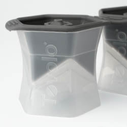 Tovolo Ice Molds - 81-2586