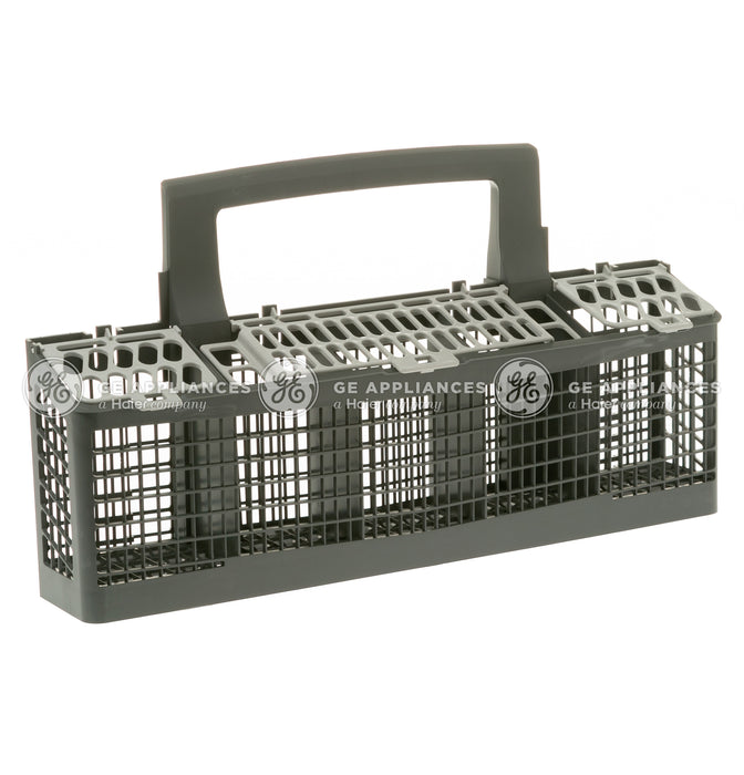 GE Dishwasher Silverware Basket - WD28X24469