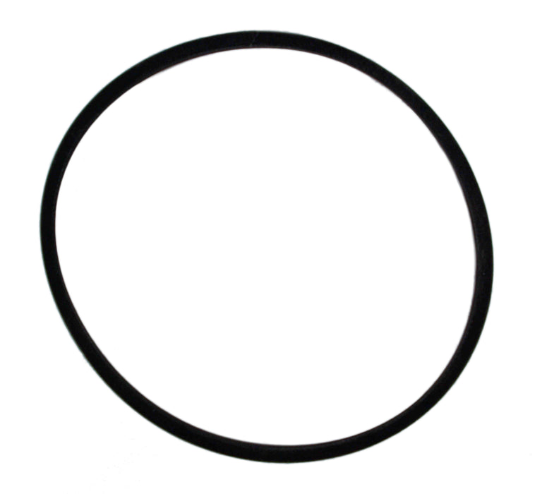 Frigidaire Washer Belt - 134511600