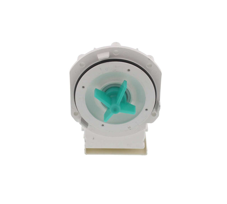 Frigidaire Dishwasher Drain Pump, 120V 60Hz - A00126401