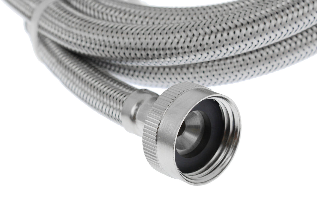 Washing Machine Fill Hose - 3805FFSS