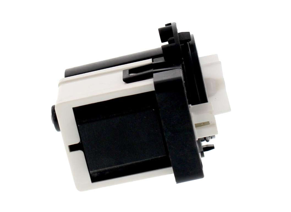 Supco Washer Drain Pump - LP054A