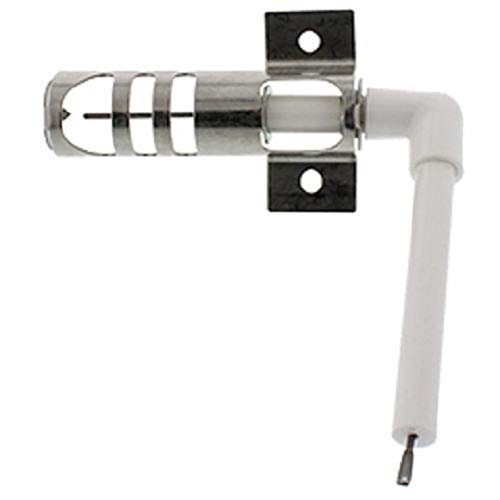 Whirlpool Range Igniter - WP9758079