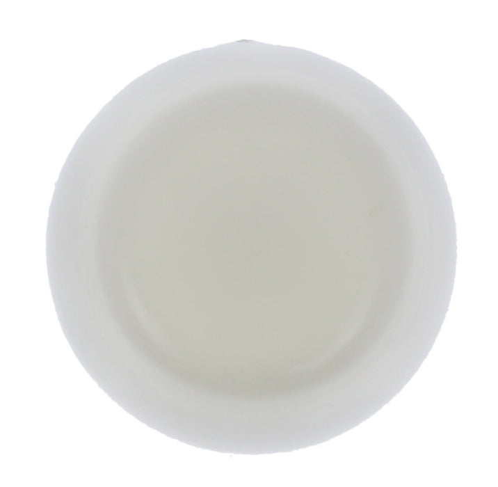 Toilet Bowl Bolt Caps - 9154