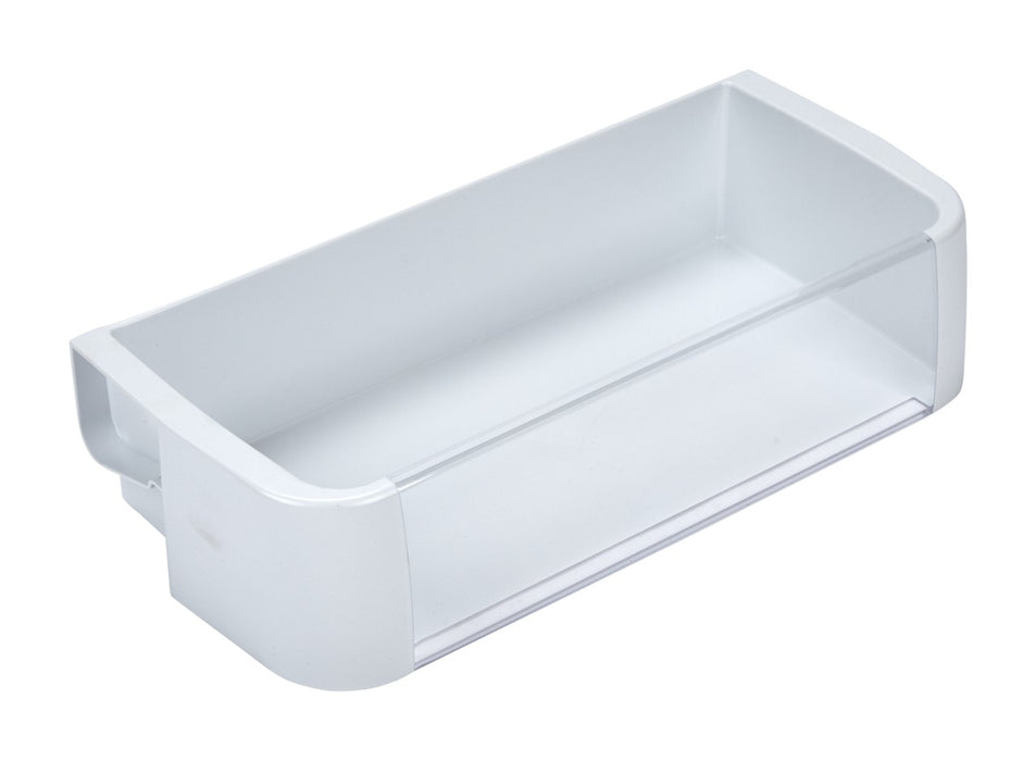Whirlpool Refrigerator Door Shelf Bin - WP2223434K