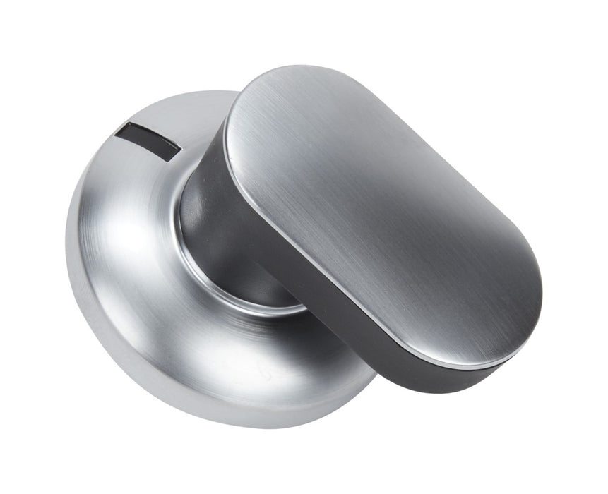 Whirlpool Gas Range Surface Burner Control Knob - WPW10175695