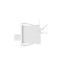 GE Appliances Dryer Door Switch - WE4M415